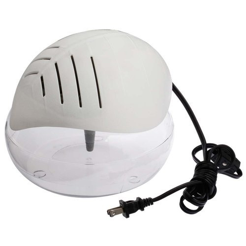 Automatic Air Revitalizer